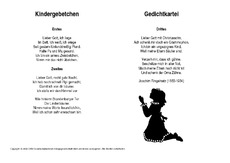 Kindergebetchen-Ringelnatz.pdf